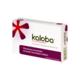 Kaloba® 20 mg Filmtabletten, A-Nr.: 4958591 - 02