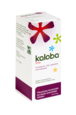Sie sehen eine Packung Kaloba® Sirup, Produktbild: 01 Kaloba® Sirup, A-Nr.: 4958645 - 01