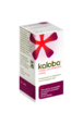 Sie sehen eine Packung Kaloba® Tropfen, Produktbild: 01 Kaloba® Tropfen, A-Nr.: 4958562 - 01