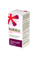 Sie sehen eine Packung Kaloba® Tropfen, Produktbild: 02 Kaloba® Tropfen, A-Nr.: 4958562 - 02