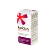 Kaloba® Tropfen, A-Nr.: 4958562 - 02