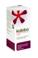 Sie sehen eine Packung Kaloba® Tropfen, Produktbild: 01 Kaloba® Tropfen, A-Nr.: 4958579 - 01
