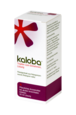 Sie sehen eine Packung Kaloba® Tropfen, Produktbild: 02 Kaloba® Tropfen, A-Nr.: 4958579 - 02
