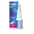 Hysan Schnupfenspray, A-Nr.: 3927832 - 01