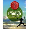 Mag. Pfeiffer’s® Immun akut, A-Nr.: 4171721 - 02