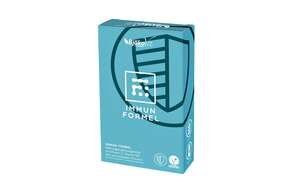 BjökoVit Immun Formel Kapseln vegan, A-Nr.: 5174696 - 01