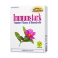 Espara Immunstark Kapseln, A-Nr.: 4531898 - 01