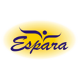 Espara Immunstark Kapseln, A-Nr.: 4531898 - 02