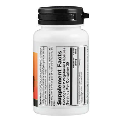 Sie sehen eine Packung Supplementa Heiliges Basilikum Kaspeln, Produktbild: 02 Supplementa Heiliges Basilikum Kaspeln, A-Nr.: 5573893 - 02