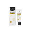 Heliocare 360° Gel Oil-free SPF 50, A-Nr.: 4435338 - 02