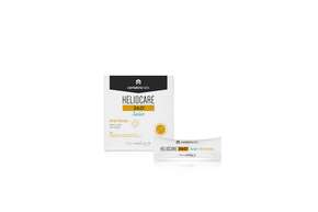 Heliocare 360° Junior Oral Sticks, A-Nr.: 5727824 - 01