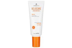 Heliocare Advanced Spray SPF 50, A-Nr.: 4246034 - 01