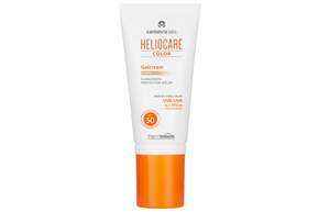 Heliocare Color Gelcream light SPF 50, A-Nr.: 4262949 - 01