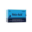 Sie sehen eine Packung Helo-Acid 90 Tbl., Produktbild: 01 Helo-Acid 90 Tbl., A-Nr.: 4309415 - 01