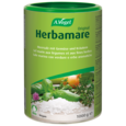 A.Vogel Herbamare® Original, Bio, A-Nr.: 4838740 - 01