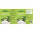 A.Vogel Herbamare® Original, Bio, A-Nr.: 4838740 - 02