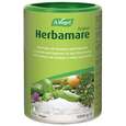 A.Vogel Herbamare® Original, Bio, A-Nr.: 4838740 - 03