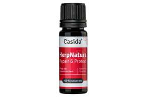 HerpNatura Repair &amp;amp; Protect, A-Nr.: 4250260 - 01
