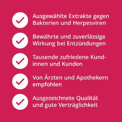 HerpNatura Repair &amp; Protect, A-Nr.: 4250260 - 04