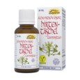 Espara Hirtentäschel Compositum Alchemistische Essenz 30ml, A-Nr.: 4040054 - 01