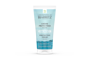 Hydra-Protect + schützende Creme Hand LdB, A-Nr.: 5571552 - 01