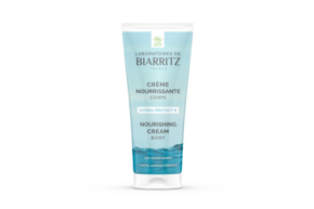 Hydra-Protect + schützende Creme Körper LdB, A-Nr.: 5571569 - 01