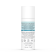 Sie sehen eine Packung Hydra-Protect + aufbauendes Serum Gesicht LdB, Produktbild: 02 Hydra-Protect + aufbauendes Serum Gesicht LdB, A-Nr.: 5571517 - 02
