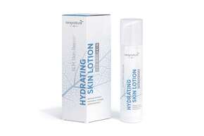Hydrating Skin Lotion, A-Nr.: 5829849 - 01
