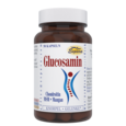 Espara Glucosamin Kapseln, A-Nr.: 3073057 - 01