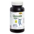 Espara Glucosamin vegan Kapseln, A-Nr.: 4391061 - 02