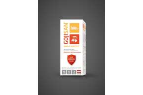 GOJISAN IMMUN PROTECT, A-Nr.: 5376520 - 01