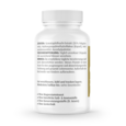 Zeinpharma Granatapfel Extrakt 500 mg Kapseln, A-Nr.: 3874627 - 02