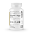Zeinpharma Granatapfel Extrakt 500 mg Kapseln, A-Nr.: 3874627 - 03