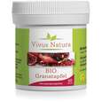Bio Granatapfel Kapseln, A-Nr.: 5758813 - 02
