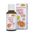 Sie sehen eine Packung Espara Grapefruitkern Alchemistische Essenz 30ml, Produktbild: 01 Espara Grapefruitkern Alchemistische Essenz 30ml, A-Nr.: 4040025 - 01