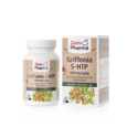 Zeinpharma Griffonia 5-HTP 100 mg, A-Nr.: 3818652 - 02