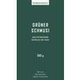 Kasimir + Lieselotte Bio Grüner Schmusi Pulver 380 g, A-Nr.: 5616645 - 03
