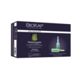 BioKap© Anti-Haarausfall** Stärkende Ampullen, A-Nr.: 5470756 - 01