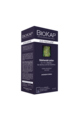 BioKap© Anti-Haarausfall** Stärkende Lotion, A-Nr.: 5470733 - 01