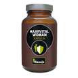 Hanoju Haarvital Women Kapseln, A-Nr.: 4492690 - 01