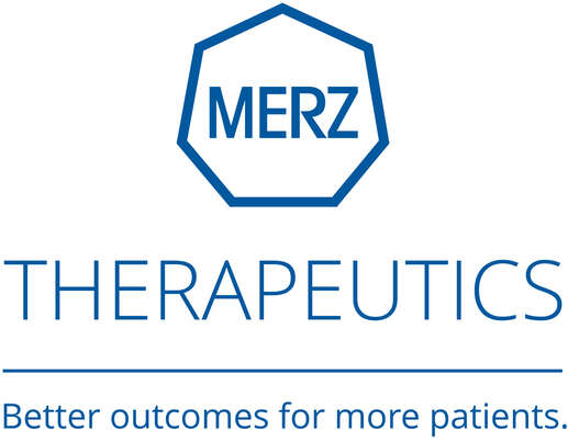 Sie sehen eine Packung Hädensa Zäpfchen 10 Stk., Produktbild: 02 Hädensa Zäpfchen 10 Stk., A-Nr.: 4473741 - 02