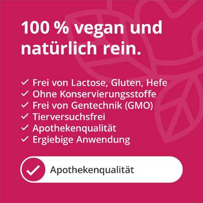 Sie sehen eine Packung Casida Wildrosenöl (Hagebuttenöl), Produktbild: 04 Casida Wildrosenöl (Hagebuttenöl), A-Nr.: 5423171 - 04