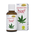Espara Hanf Alchemistische Essenz, A-Nr.: 4040048 - 01