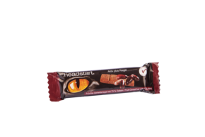 headstart &amp;quot;Aktiv plus Riegel&amp;quot; Dattel, A-Nr.: 4003550 - 01