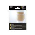 FUTURO™ Handgelenk-Bandage anpassbar 46709, Verstellbar SPORT (14.0 - 24.1 cm), A-Nr.: 3041850 - 02