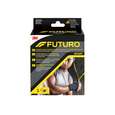 FUTURO™ Handgelenk-Bandage anpassbar mit Daumenschlaufe 09033, Verstellbar SPORT (11.4 - 24.1 cm), A-Nr.: 3823618 - 01
