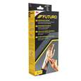 FUTURO™ Handgelenk-Schiene 47855, L (19.0 - 22.9 cm), A-Nr.: 3041844 - 03