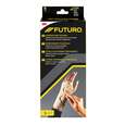 FUTURO™ Handgelenk-Schiene, A-Nr.: 3041821 - 01
