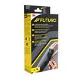 FUTURO™ Handgelenk-Schiene, Verstellbar, A-Nr.: 5680778 - 03