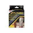 FUTURO™ Comfort Lift Knie-Bandage 76588, L (43.2 - 49.5 cm), A-Nr.: 4237779 - 01